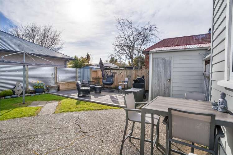 38 Queen Street Winton_20