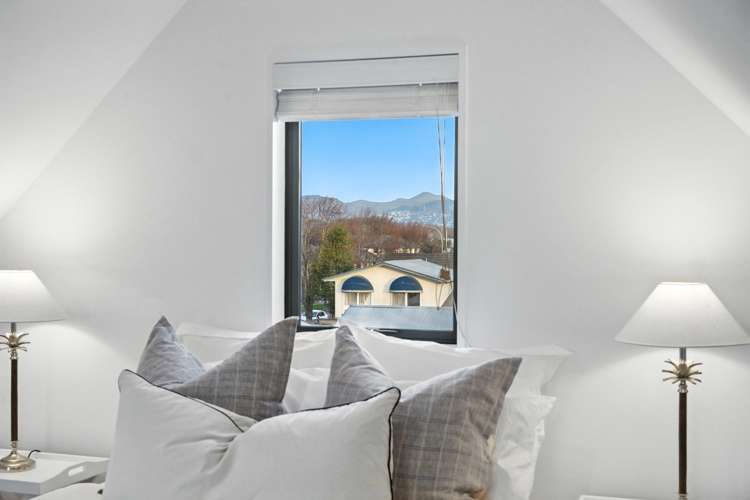 20b Ayr Street Riccarton_16