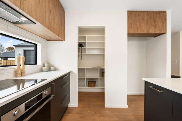 4 Endacott Lane Kaiapoi_2