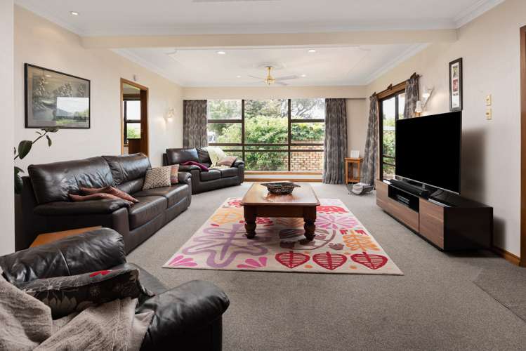 23 Ward Street Springlands_19