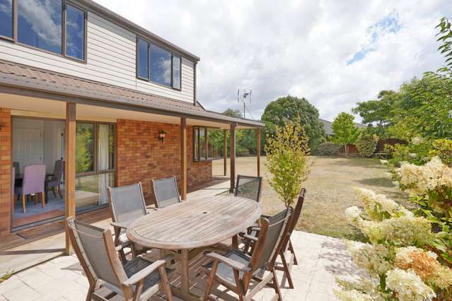 4 Lowes Road Rolleston_2