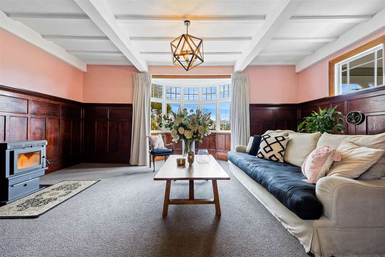 514 Manchester Street Saint Albans_10