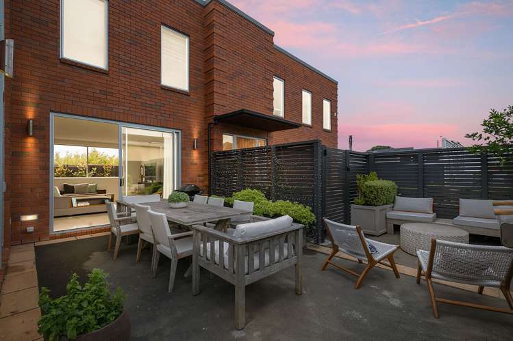 13a Main Road Titahi Bay_15