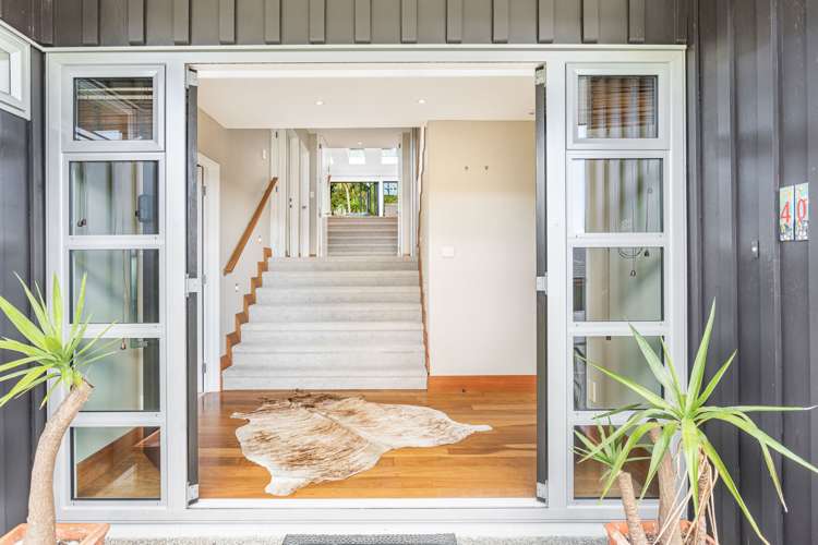 40 Kittiwake Drive Schnapper Rock_37