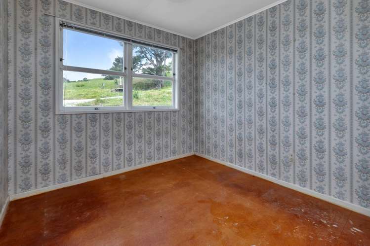 123 Homackey Road Matakohe_35