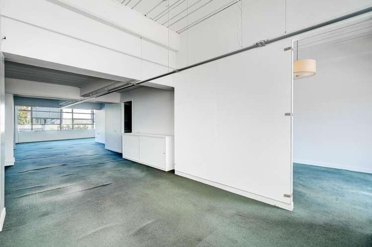 139-143 Victoria Street West Auckland Central_28