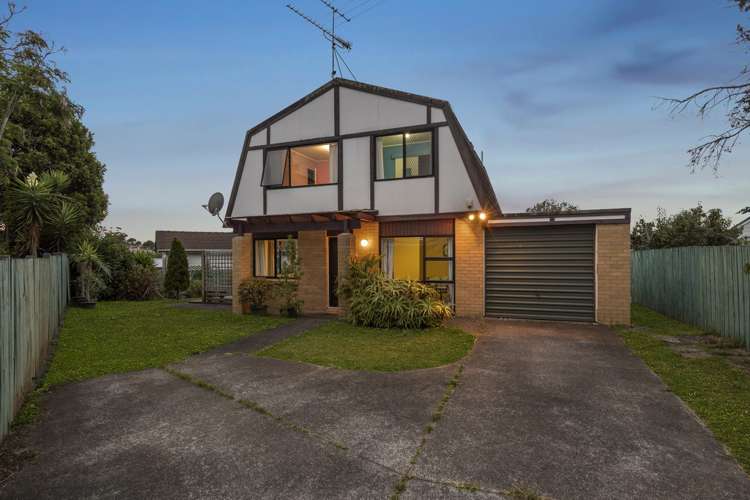 4/1 Mountain View Mews Mount Wellington_8