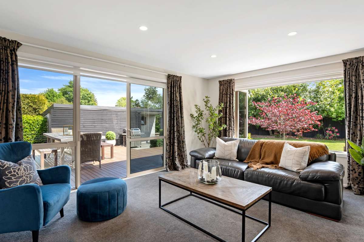 40 Pitcairn Crescent_5