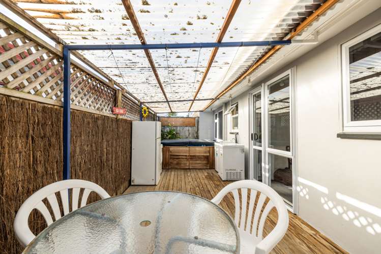 5/7 Mcgrath Street Napier South_12