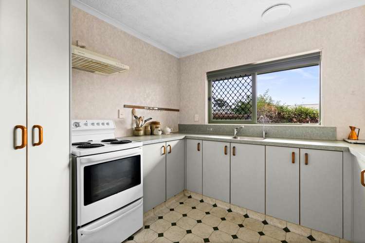 17A Sanders Avenue Marewa_12