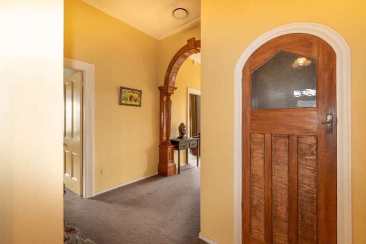 16 Inglis Street Mosgiel_13