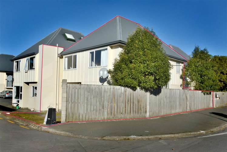809j Great King Street North Dunedin_5