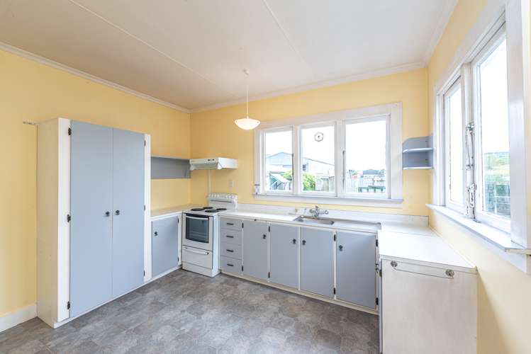 8 College Street Wanganui Central_5