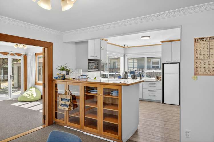 123 Francis Avenue Saint Albans_7