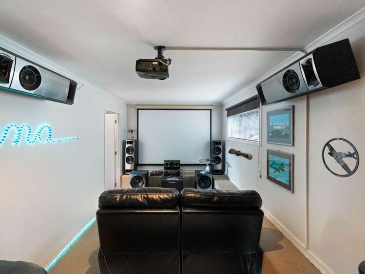 18 Kavanagh Place Opaheke_28