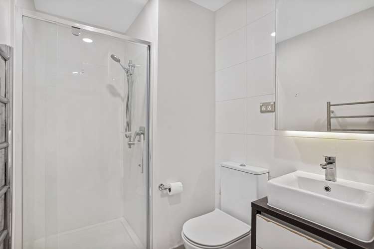 1010/32 Swanson Street Auckland Central_7