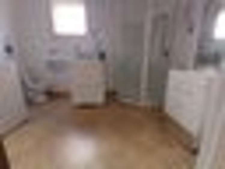 1 Collina Terrace Thorndon_4