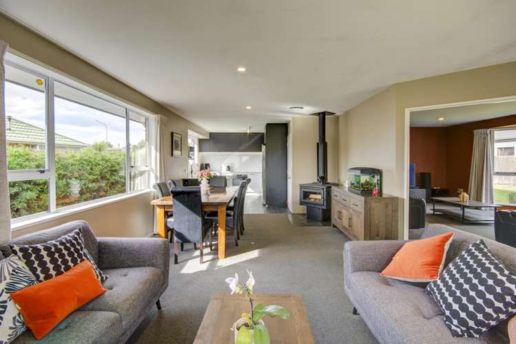 6 Mathias Place Kaiapoi_3