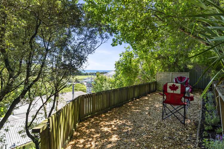 74 Mana Esplanade Paremata_25