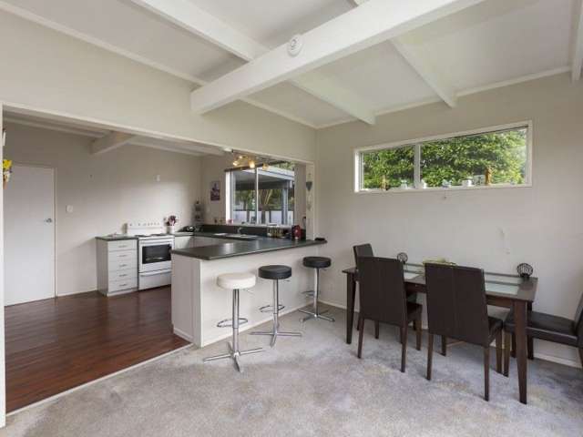 9 Akron Grove Totara Park_2