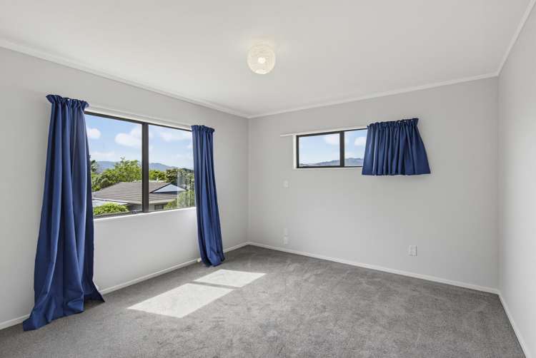 29 Sweetman Avenue Paraparaumu Beach_11