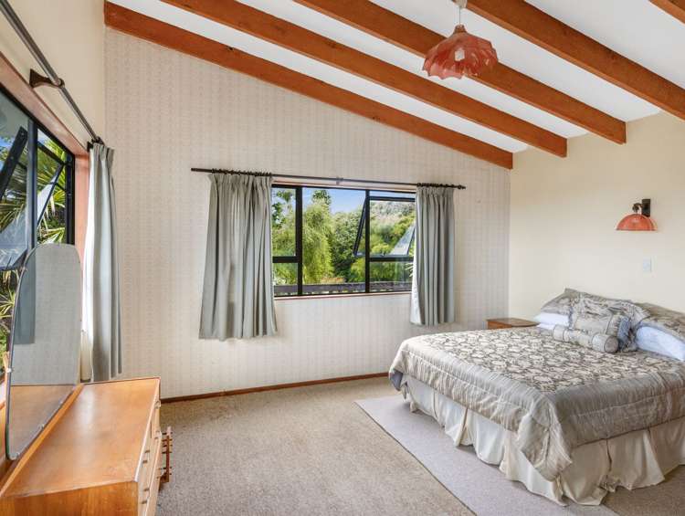 27 Nikau Heights Karamea_12