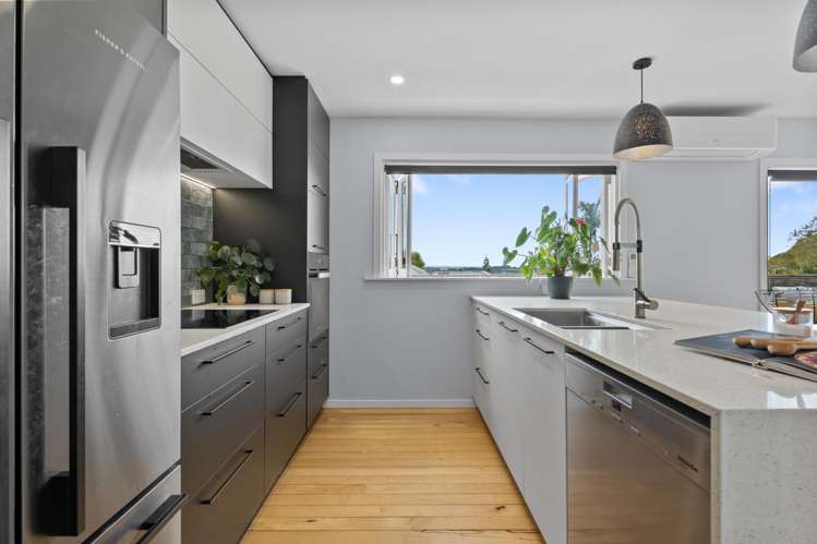 5 Grey Street Onehunga_10