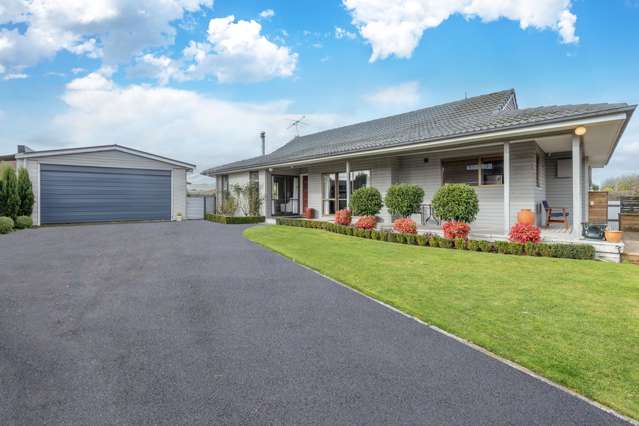 8 Glassey Drive Allenton_4