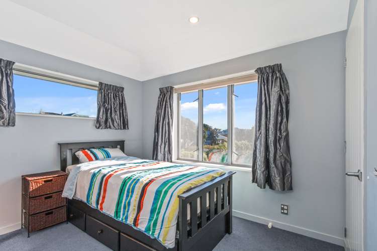 31 Grafton Street Waltham_9