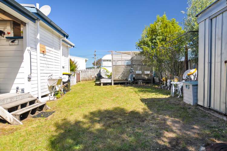127 Ajax Road Whangamata_25