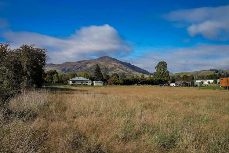 11 Athol Five Rivers Highway_3