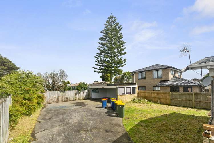 736 Te Atatu Road Te Atatu Peninsula_4