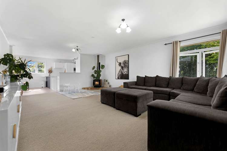4 Karamu Street Taupo_2