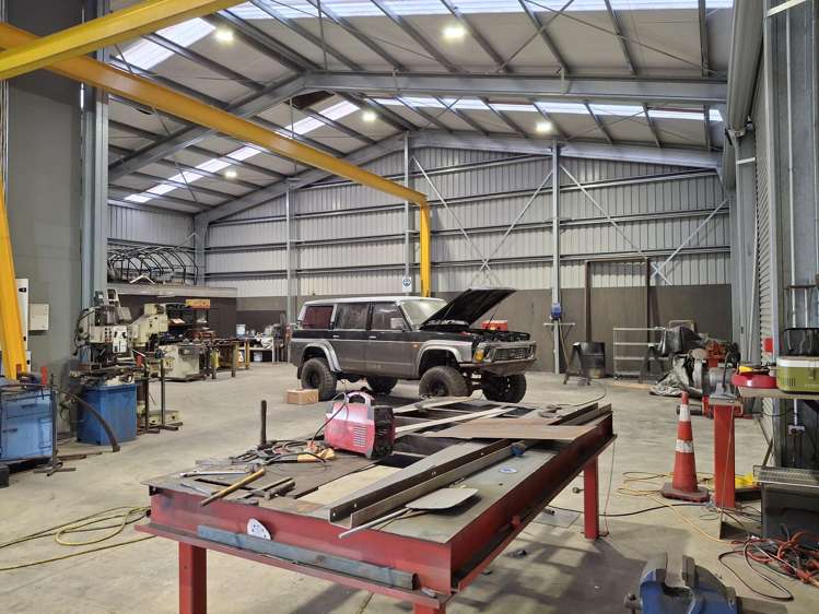 543 Waitoki Road Silverdale_3