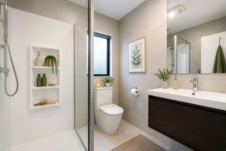 174 Park Estate Road Karaka_9