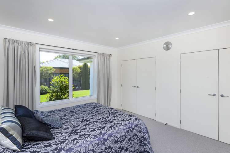 3 Sterling Park Lytton West_11