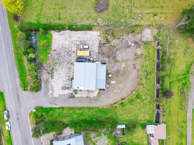 8 OCarrolls Road Hawarden_9