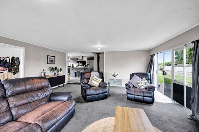 135 Turuturu Road Hawera_1