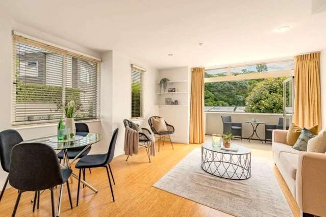 9/27 Birdwood Crescent Parnell_2