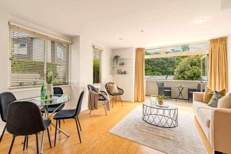 9/27 Birdwood Crescent Parnell_2