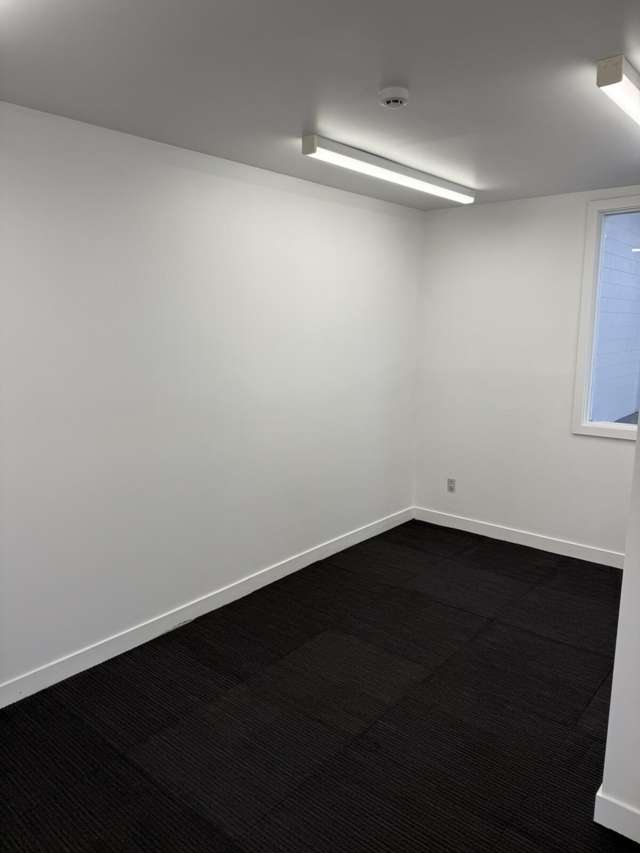 6 Battersea Street Sydenham_4