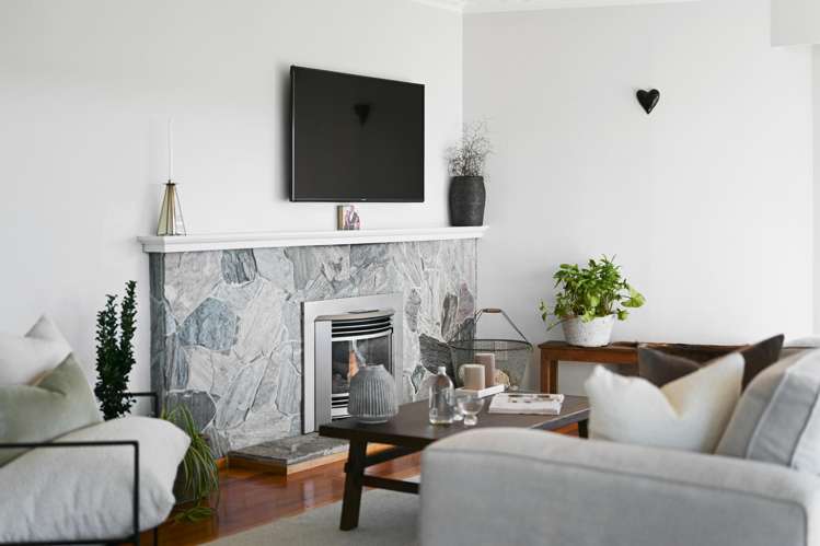 6 Keats Terrace Cambridge_18