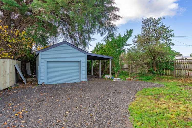 15 Woodward Street Featherston_16