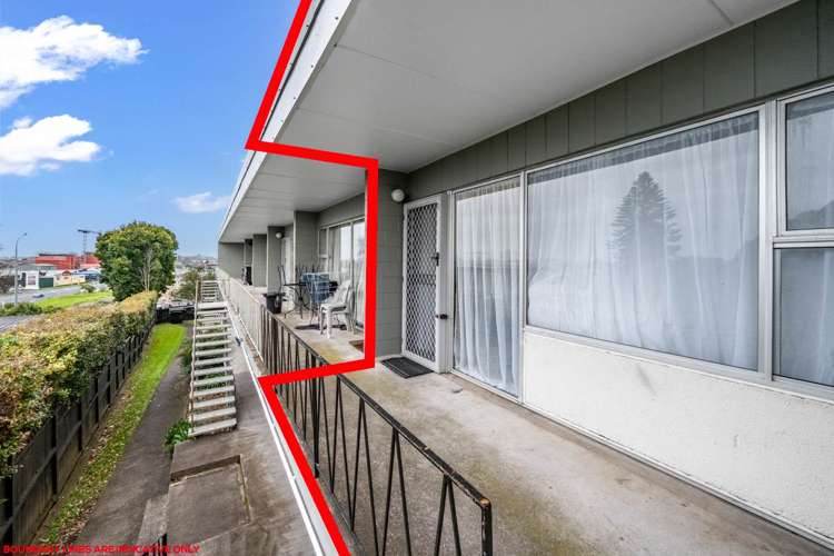 3R Mountain Road Mt Wellington_9