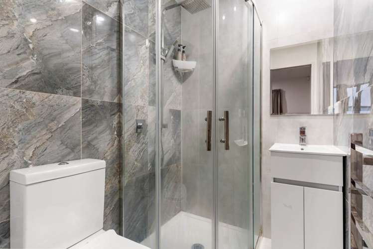 12 Stroom Street Flat Bush_15