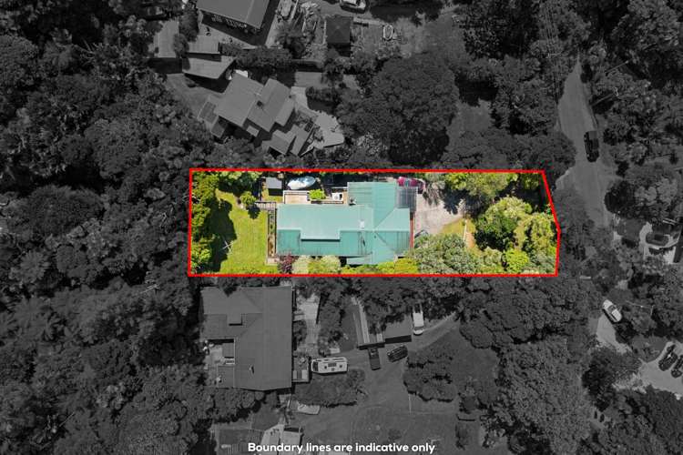 12 Raroa Terrace Waiatarua_23