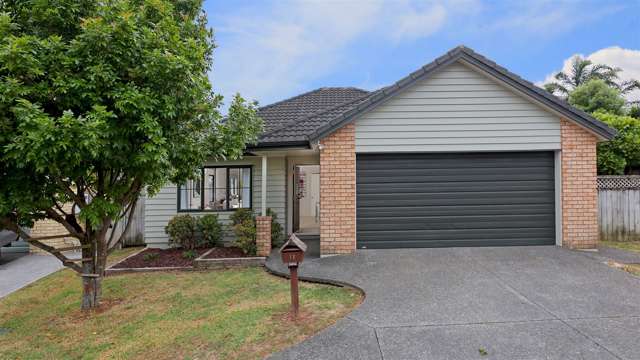 12 Peachstone Lane Henderson_1
