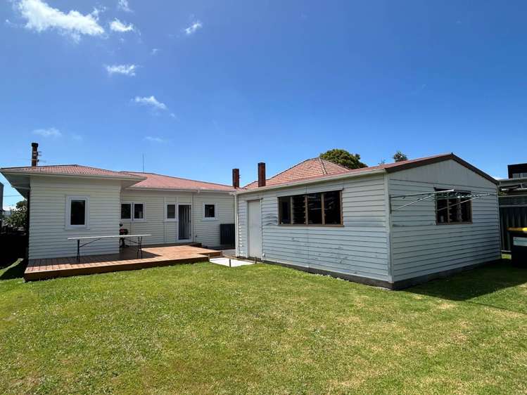 6 Westmere Park Avenue Westmere_20