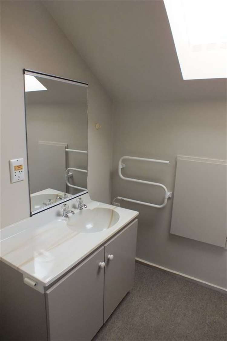 1/318 Withells Road Avonhead_13