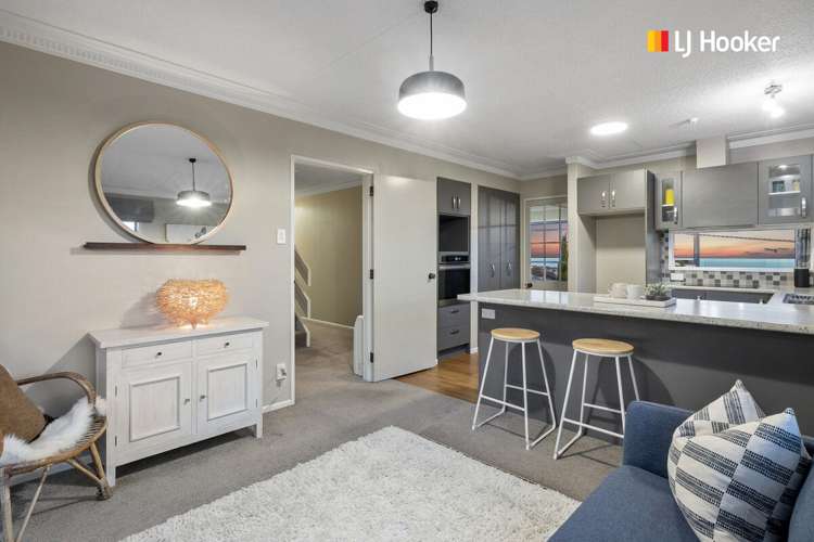 59 Murano Street Shiel Hill_15